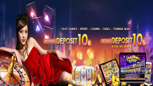 Live22 Website Permainan Slot Online Sensasional Banyak Menang Hadiah