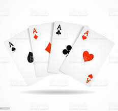 Daftar Game Sahih Idn Poker Mengikuti Doku Absah Di Situs Online Indo7Poker