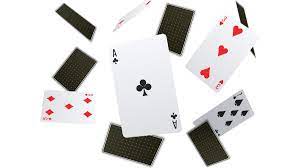 IDN Poker Sebagai Judi Memberi Berlebihan Kemungkinan Ekstra Terbagus